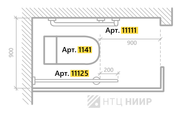 Правила применения для проектировщиков и строителей