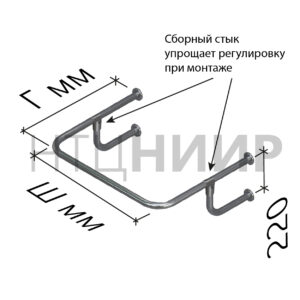 Правила применения для проектировщиков и строителей